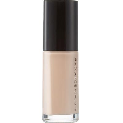 Missha Radiance SPF20 PA ++ Liquid Foundation 35 ml, Fair, 1 beliebte koreanische Kosmetik