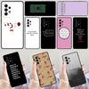 Telefon kapları – Smartphone Bumper Kılıflar