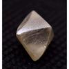 Loose CVD 4.50 Ct Faint M Color VVS1 Clarity Certified Diamond