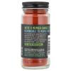 Frontier Natural Products Paprika Fumé Oakwood 1,87 oz (53 g)