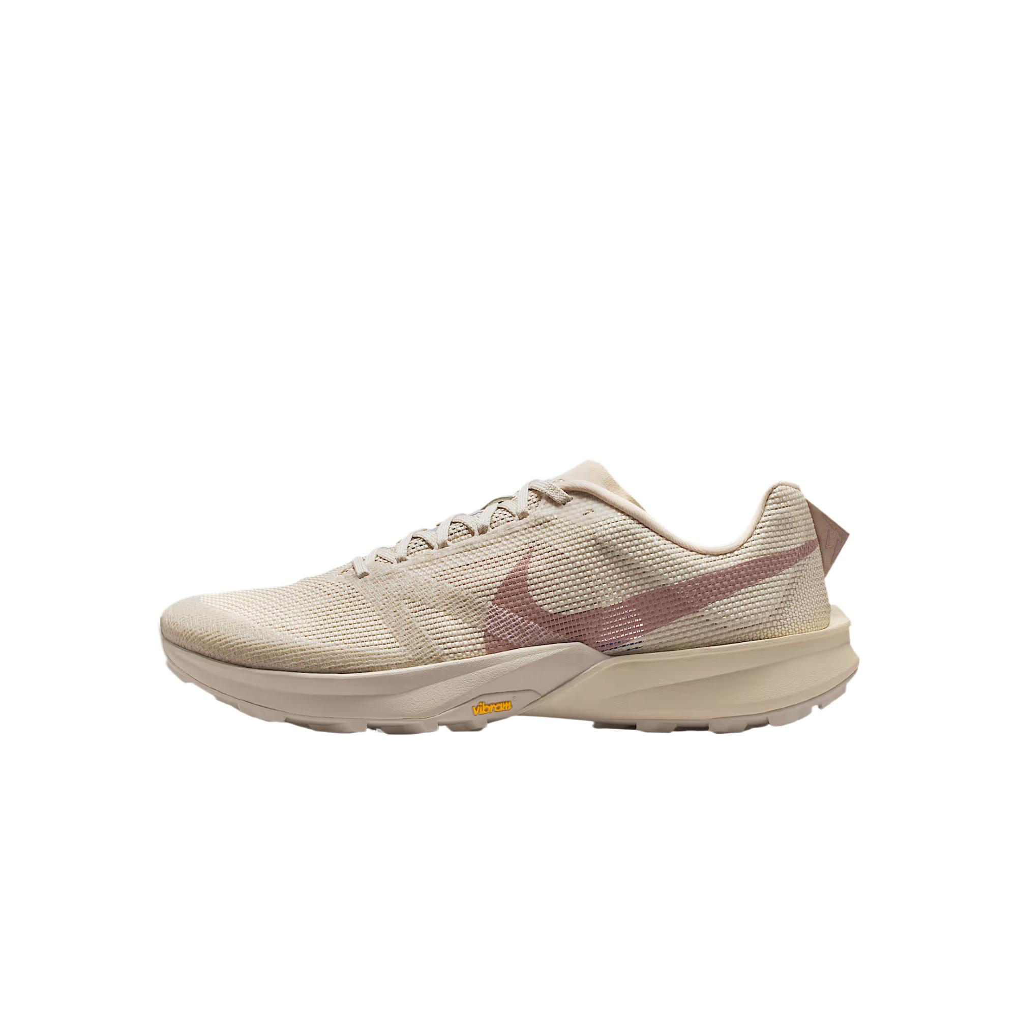 

Nike Kiger 10 Lightweight Soft Grip Support Low-Top Running Shoes Men sneaker FV3929-105 40.5