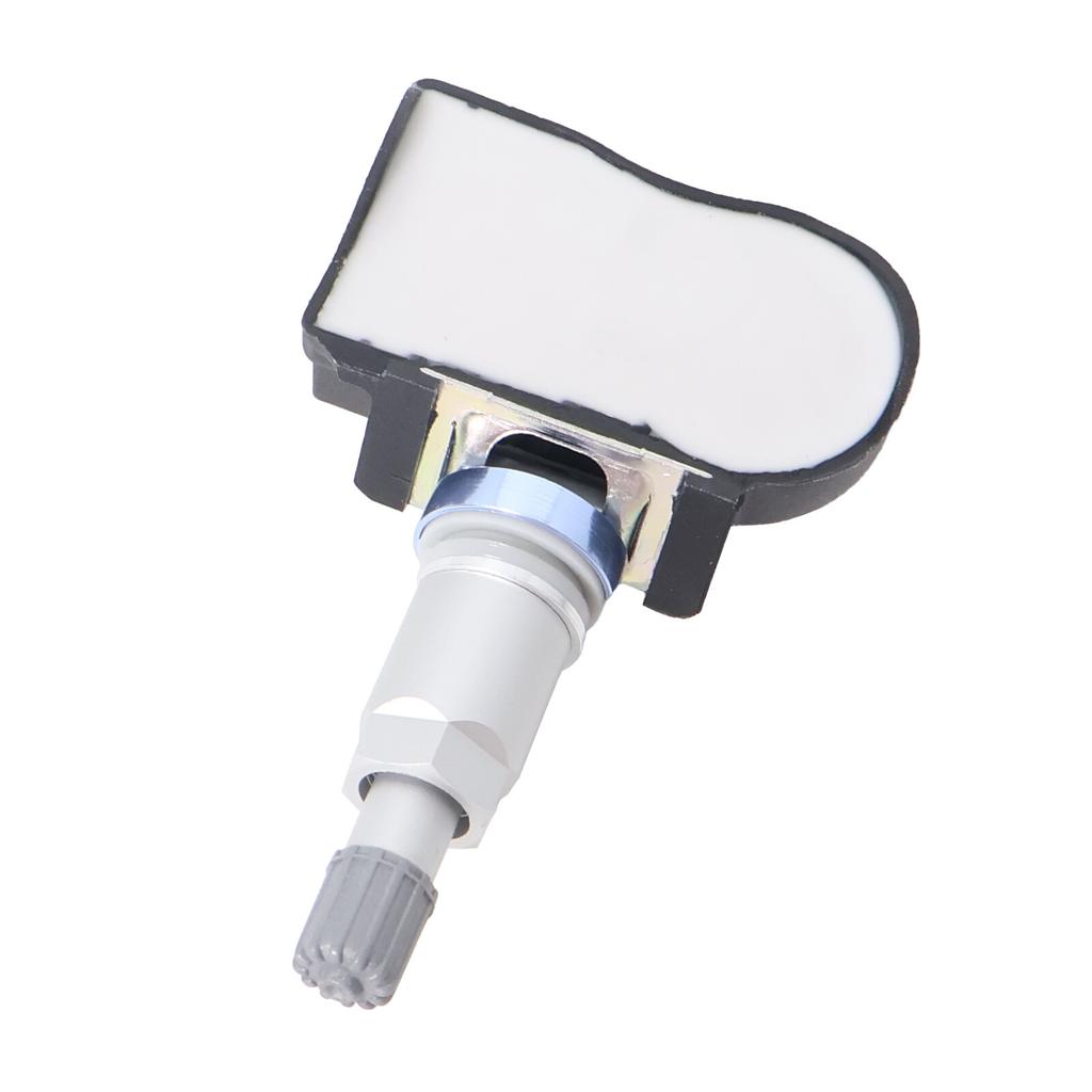 52933-2B000 1x TPMS Tire Pressure Sensor For 2012 Hyundai Santa 2.4L 3.5L 433MHZ