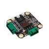MKS SERVO42C Motor Driver Kit: Ultra-Quiet 3D Printer Accessory Replacement for TMC2209