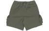 Nike Casual Shorts Men's Army Green DH8348-355