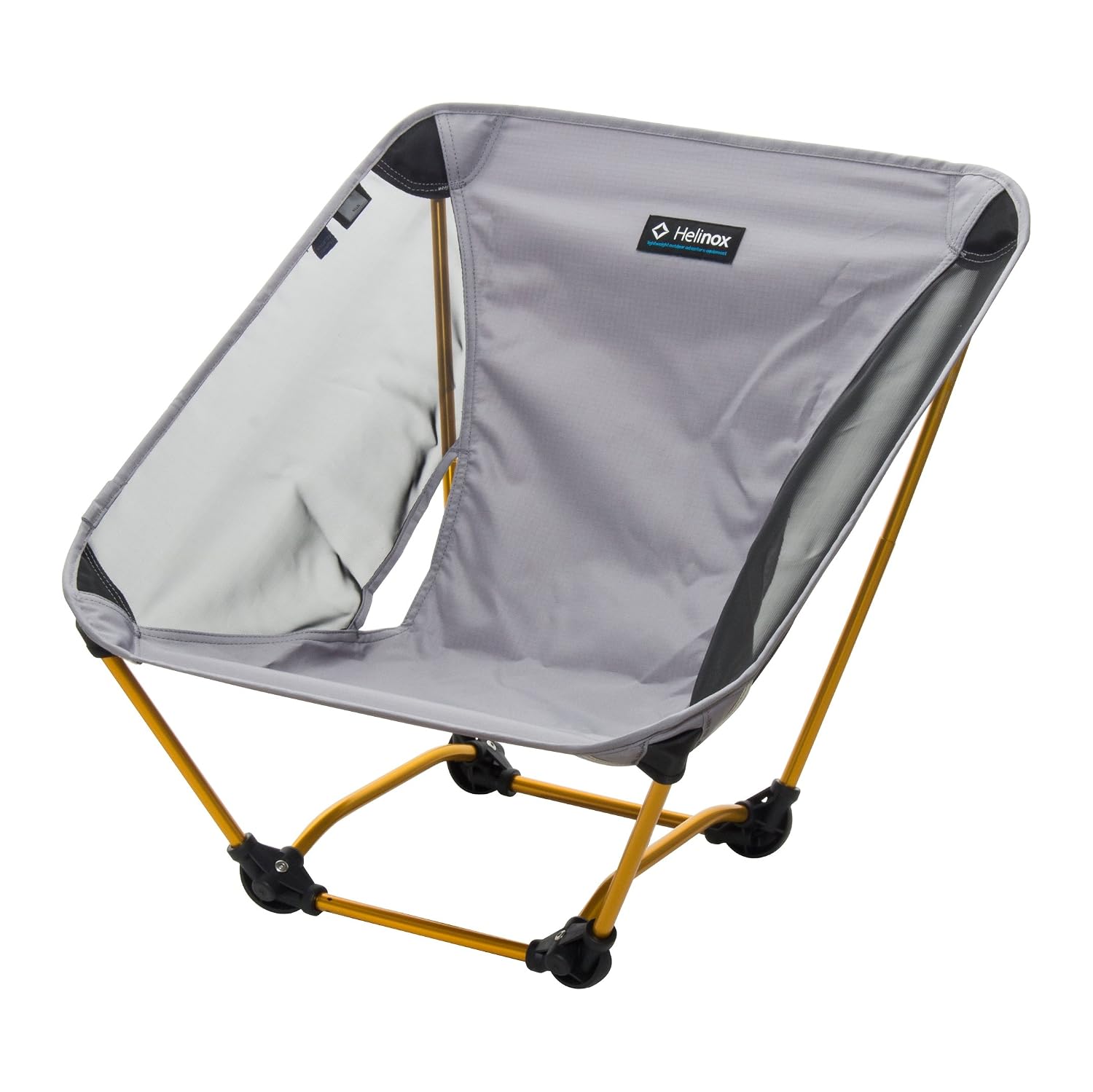 Helinox Outdoor Chair Ground