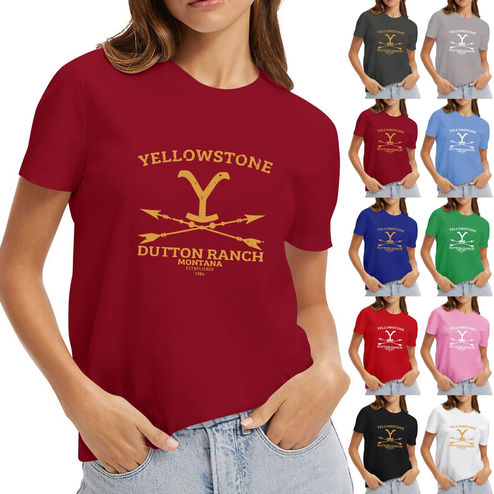 

Мужская футболка с графическим текстом, пулом, 3D-печатью, уличная повседневная одежда с короткими рукавами и принтом, базовая одежда