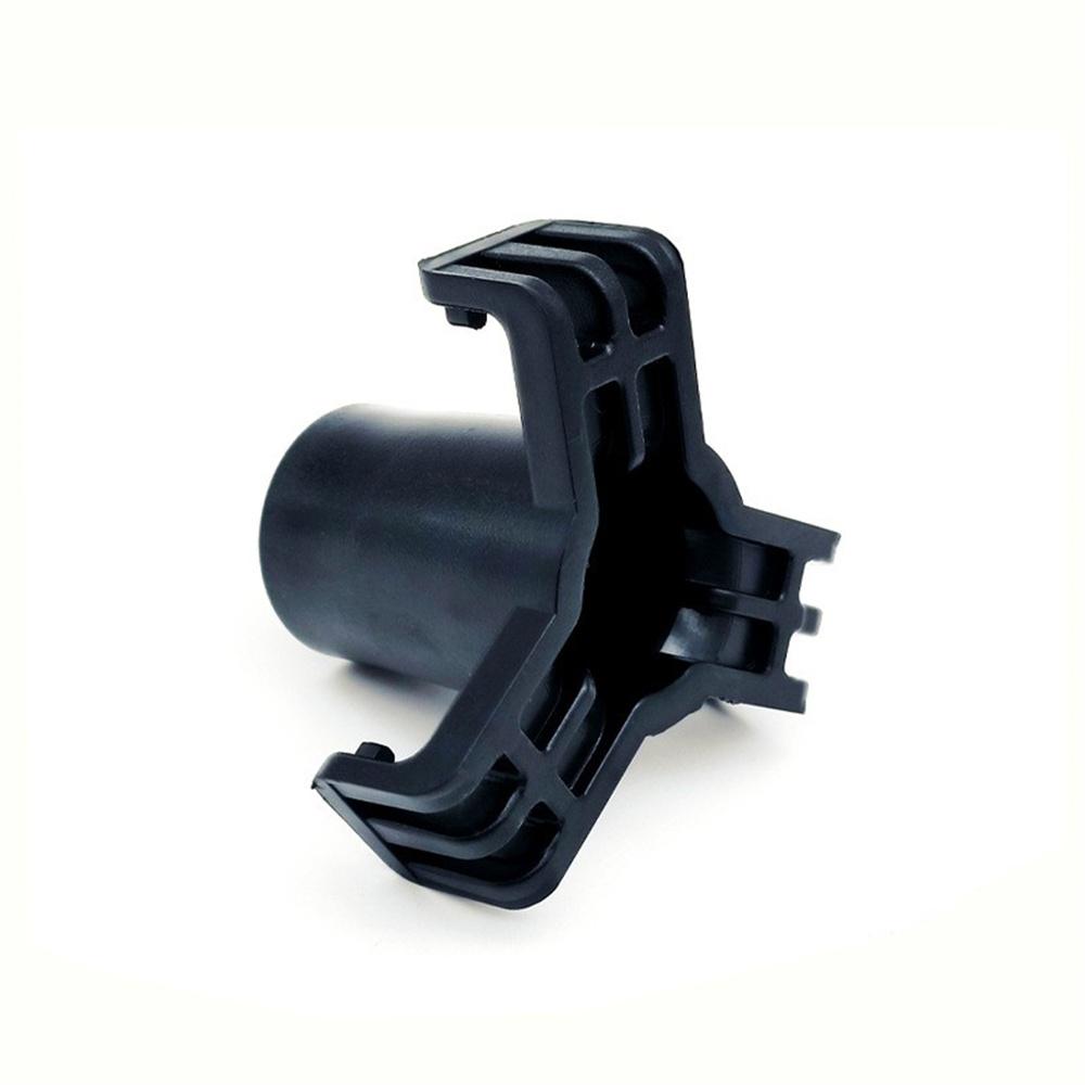 Trunk Hook Accessories Car Cargo Rear Bag Hook Holder Hanger For Tesla Model 3