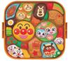 SEGA FAVE Anpanman Bento Puzzle DX: 100% Energetic Lively Lunchbox