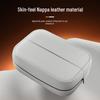 Sea Lion 06 Tissue Box 25 Models: Seat Hanging Armrest Box Accessories for Car Interior Decor.