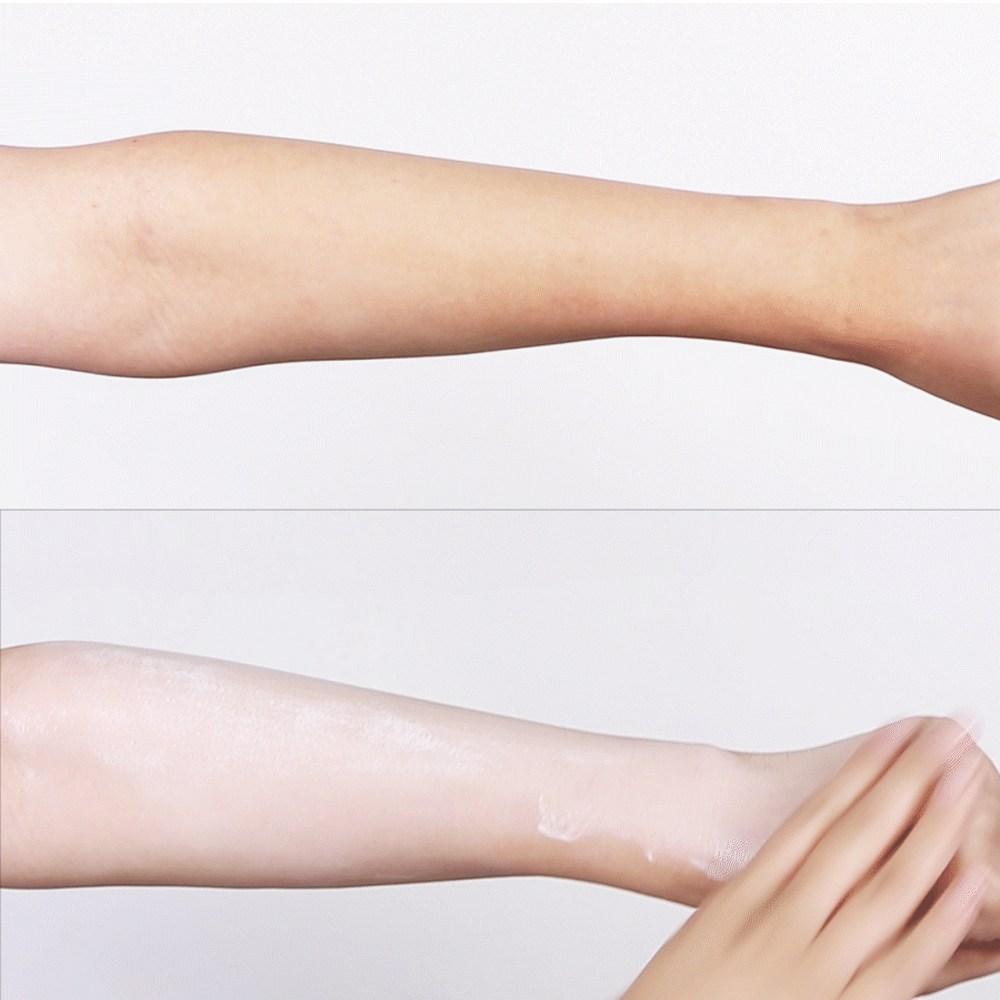 Cosnori Whitening Dress Tone Up Cream 50ml