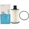 Car Filter Fits Land Rover Jaguar OE: LR011279, HU 8008 Z, C2D