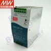 Mean Well SDR-240-24 DIN Rail Power Supply 240W 24V 10A