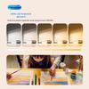 LED Eye-Caring Study Lamp for Students