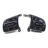 Steering Wheel Control Switch Button Left+Right For Kia Optima K5 2016 2017 2018