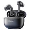 Aigo TQ17 Active Noise Cancelling Wireless Sports Earbuds