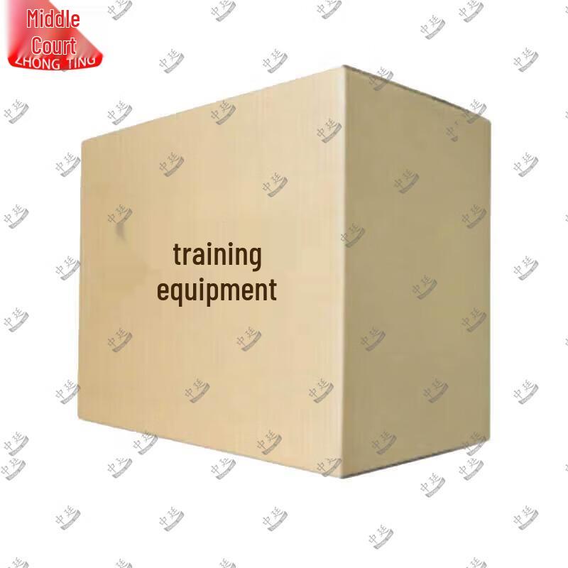 Zhongting Replica Training Models