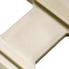 Tapping Block For Laminate Flooring 4 In 1 Nylon Installation Solution Floor Installation Tools For Tile Home Renovation DIY