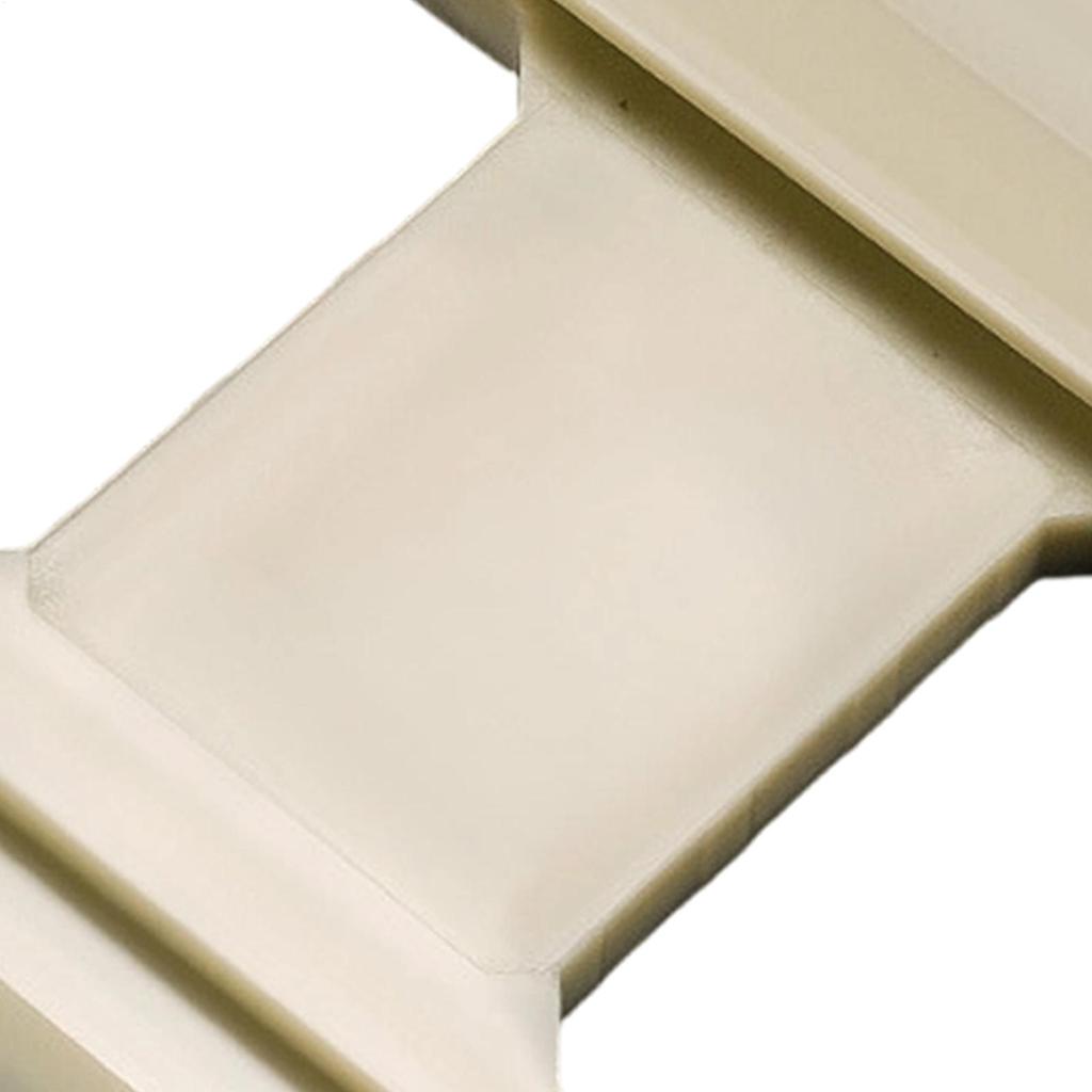 Tapping Block For Laminate Flooring 4 In 1 Nylon Installation Solution Floor Installation Tools For Tile Home Renovation DIY
