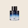 Zuohe CLQ Tea Scented Indoor Essential Oil Refill