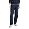 G-Star Mens Plain Loose Fit Sweatpants