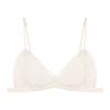 Rhein Esotiq Soft Bra