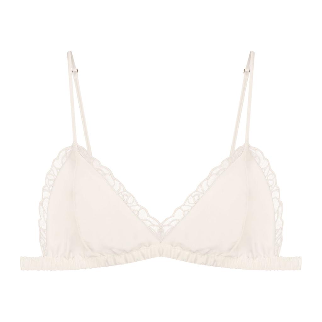 Rhein Esotiq Soft Bra