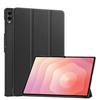 2025 Modell geeignet für Samsung Tab S11 Ultra 14.6 X-930/X-936 Tablet Schutzhülle