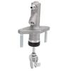 Clutch Master Cylinder 46920‑SR3‑A01 Stable Performance Engine Clutch Cylinder Replacement for Acura Integra 1994 to