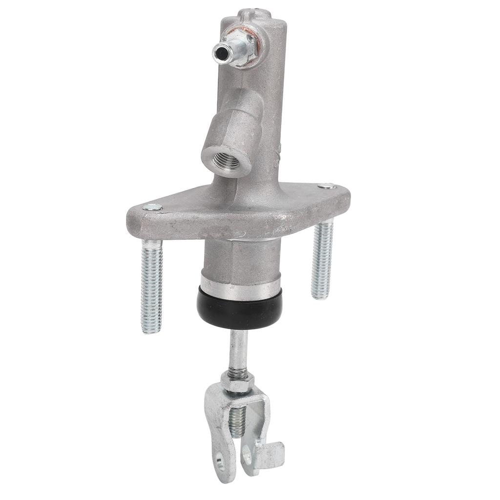 Clutch Master Cylinder 46920‑SR3‑A01 Stable Performance Engine Clutch Cylinder Replacement for Acura Integra 1994 to