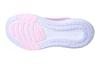 adidas EQ21 Run Boa Bounce Abrasion Resistant Breathable Low Top Kids' Running Shoes Light Purple Kids' GZ4518