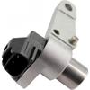 19300-03010 90919-05025 Camshaft Position Sensor for Toyota 2.2L Camry 1997 1998 1999 2000 2001, RAV4 1998 1999 2000 2001 2002 2003, Solara 1999-2001