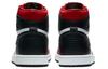 Air Jordan 1 Retro High Og 'Satin Red' Dames CD0461-601