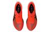 ASICS Metaspeed Edge Paris Sunrise Red 1013A124-600