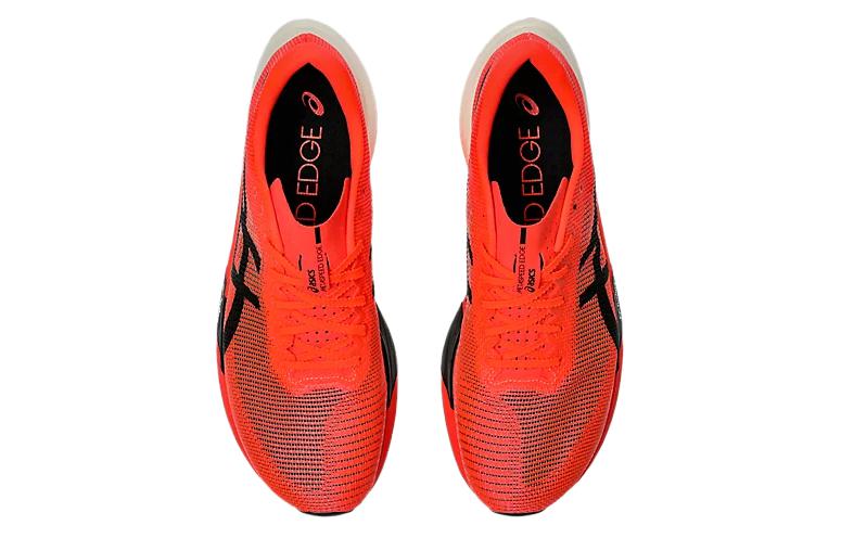 ASICS Metaspeed Edge Paris Sunrise Red 1013A124-600