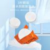 Large Disposable Bath Towel 140*70Cm Compressed Towel Travel Quick-Drying Towel Travel Essential Towel 2/5Pcs