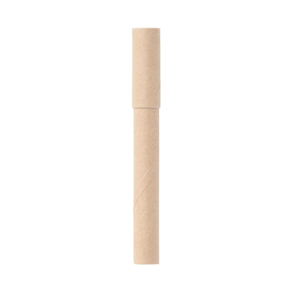 Muji Smooth Sharp Pencil Lead 0.3mm HB 25 Pieces NBD55A3A