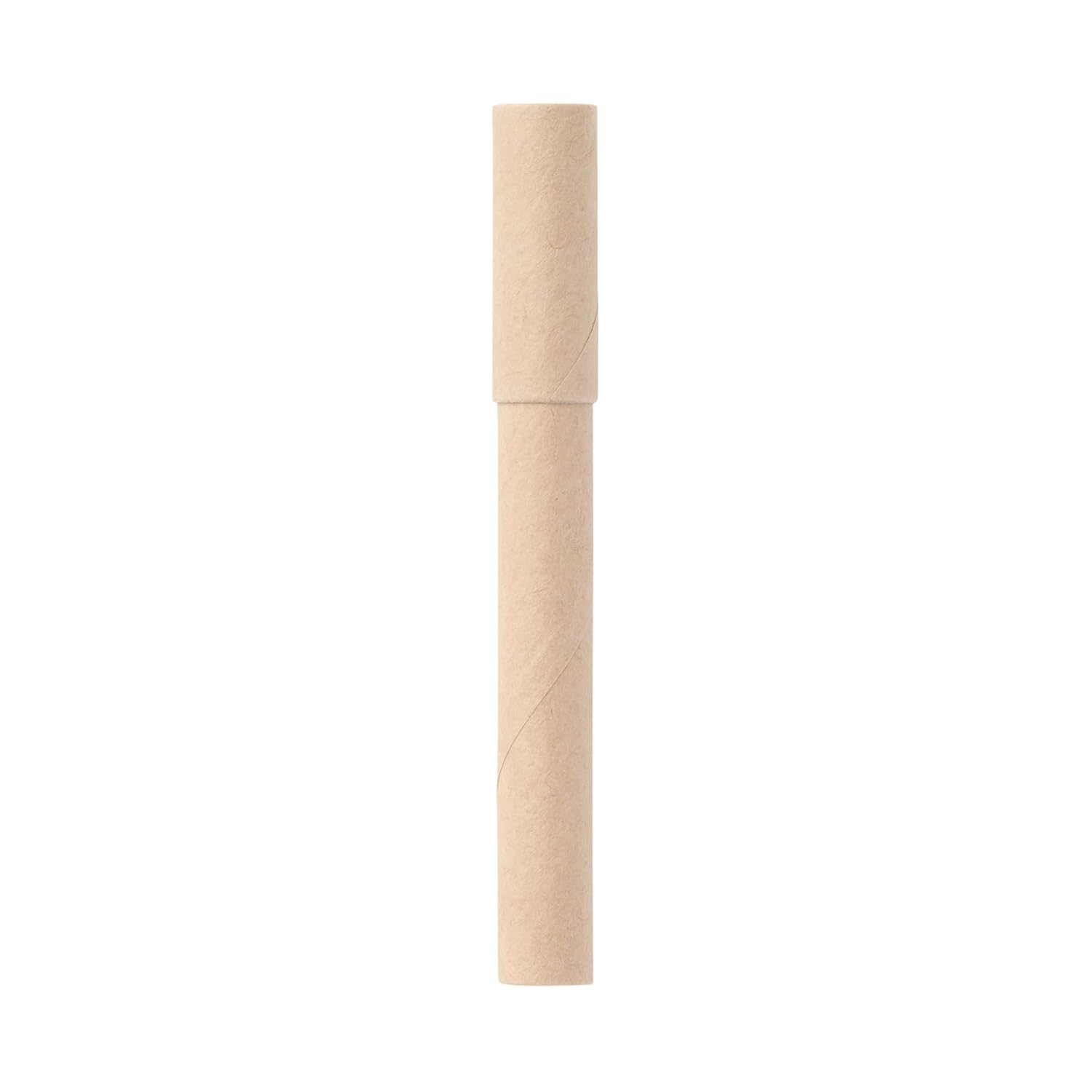 Стержень для карандаша Muji Smooth Sharp 0,3 мм HB 25 штук NBD55A3A