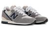 996 New Balance Made In Usa 'Grey Day 2023' U996TE