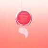 BACIEL - Power Active PDRN 1000 Eye Patch 1.6g*60ea