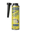 Nettoyant Injecteurs Essence - Goodyear - Pro Additives - 300 Ml - Économie Carburant