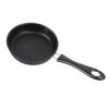 Thickened Omelet Pan Non-Stick Egg Skillet Cookware Frying Pan  Camping