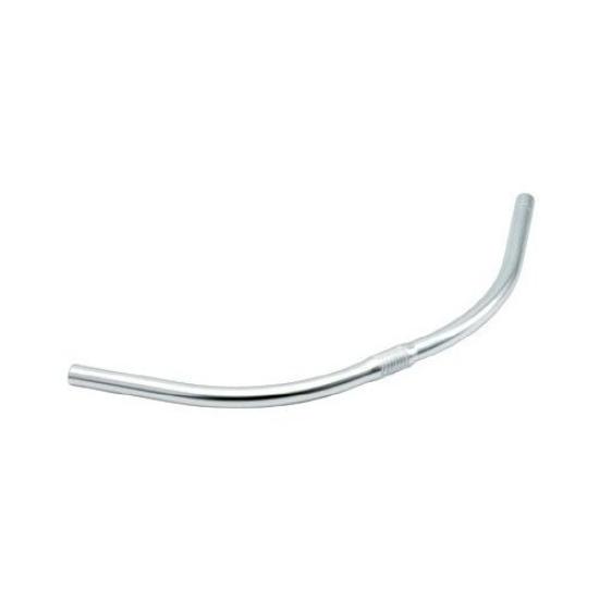 

NITTO B622AA Глубина 160 СЕРЕБРИСТЫЙ Ширина 550 (НАЗАД) +25,4