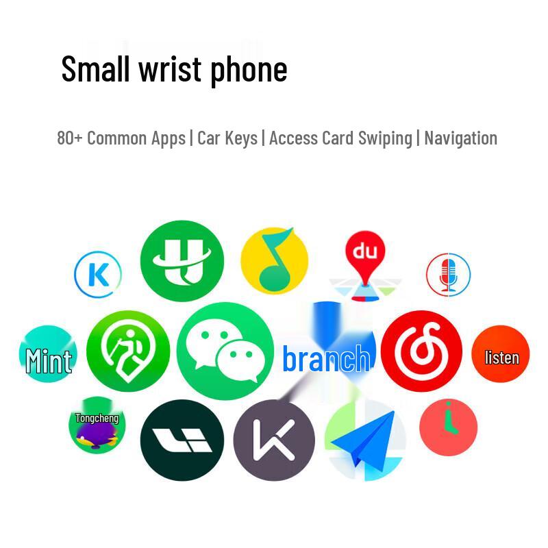 OPPO Watch X Smartwatch (CN version)