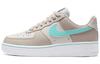 Air Force 1 Low 'Aurora Green' Damen CJ9699-002