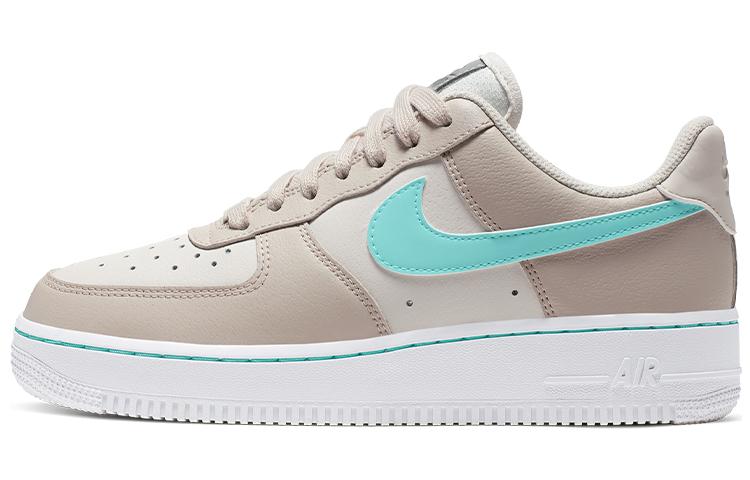 

Nike Air Force 1 Low Aurora Green Women s CJ9699-002 38.5