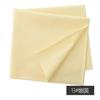 All Cotton Plain Knit Fabric Summer Baby Short Sleeved Thin Jersey Jacket Inner Lining Home Dress DIY Fashionable Sewing Cloth