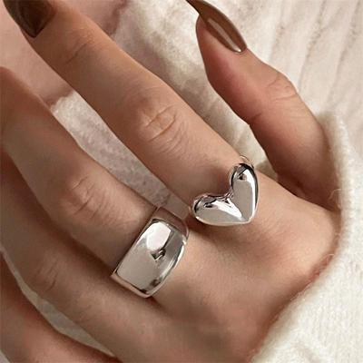 Ringen – Ringen voor dames