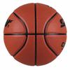 STAR PU Standard Indoor/Outdoor Basketball