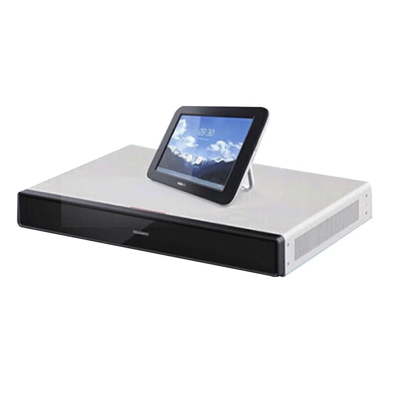 Huawei BOX600 Video Conferencing Terminal (CN version)
