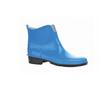 Buty Kalosz Damski Elke Niebieskie, Rozmiar-41 930